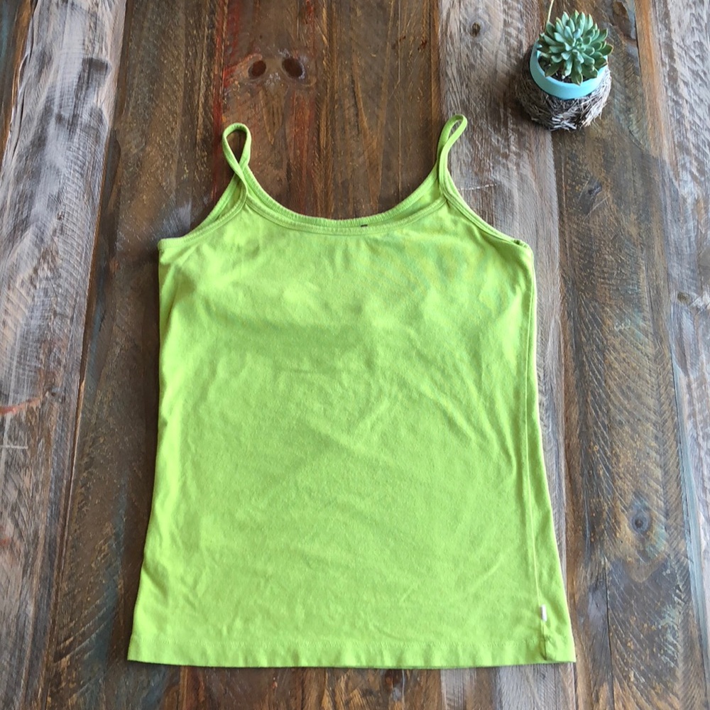 ❤️Tommy Bahama Cami